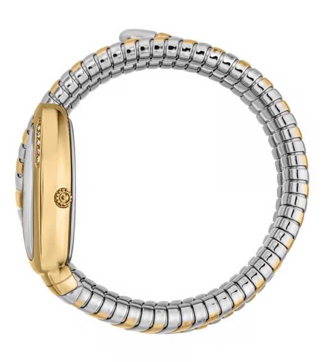 Just Cavalli Vezzoso Watch for Women JC1L230M0065-1