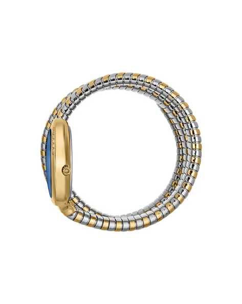 Just Cavalli JC1L228M0075 Glam Evo 5 Family Watch For Women-1