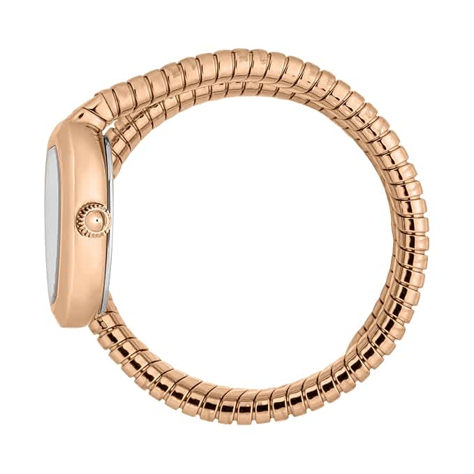 Just Cavalli Aversa Analog Watch for Women JC1L222M0045-1