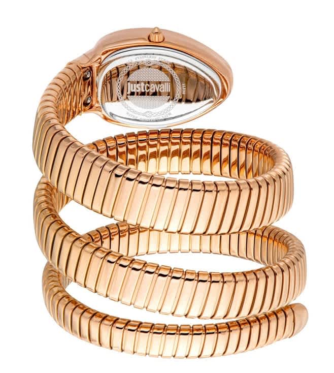Just Cavalli Vezzoso Watch for Women JC1L230M0055-thumb-2