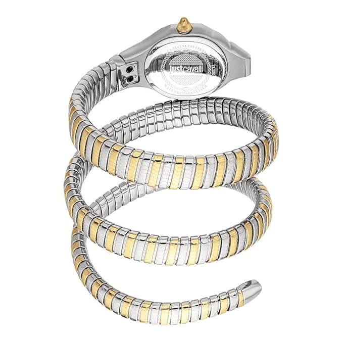Just Cavalli Vita Watch for Women JC1L355M0055-2