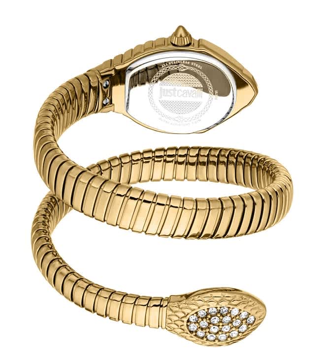Just Cavalli Speranza Watch for Women JC1L356M0035-1