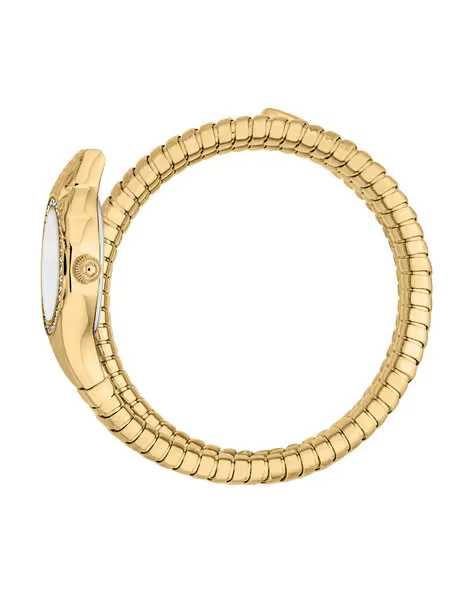 Just Cavalli Vita watch for Women JC1L355M0025-2