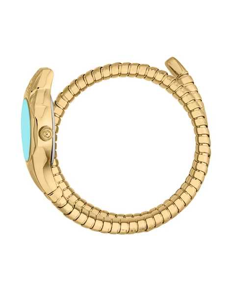 Just Cavalli Fiore Analog Watch for Women JC1L354M0035-1