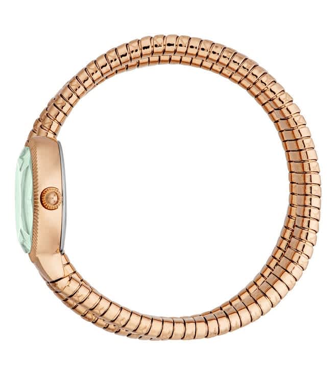 Just Cavalli After Party Watch For Women JC1L269M0045-2