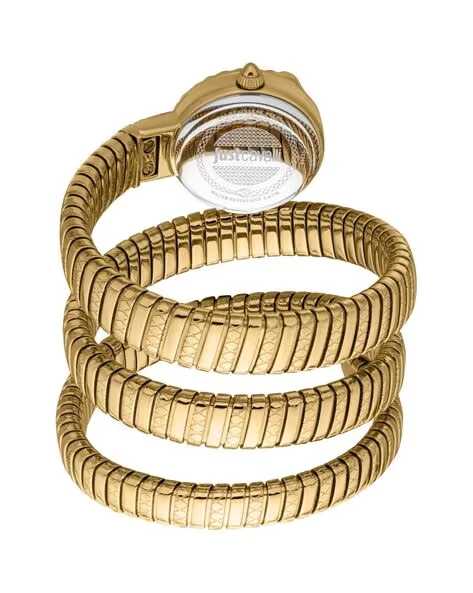 Just Cavalli Enchanting Analog Watch for Women JC1L302M0035-1