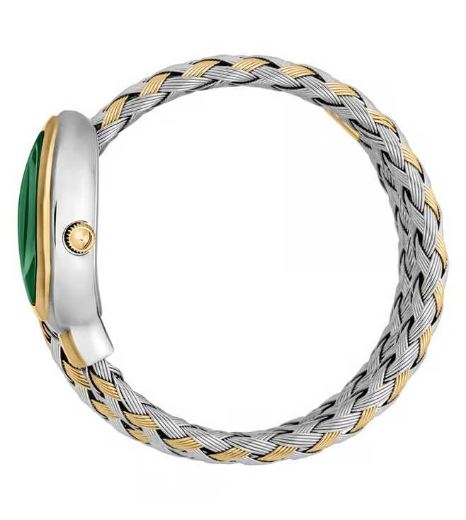 Just Cavalli Snake Watch For Women JC1L264M0065-1