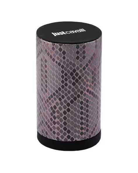 Just Cavalli Glam Evo 5 Family Watch For Women JC1L228M0065-3