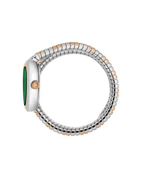 Just Cavalli Aversa Watch for Women JC1L222M0075-2