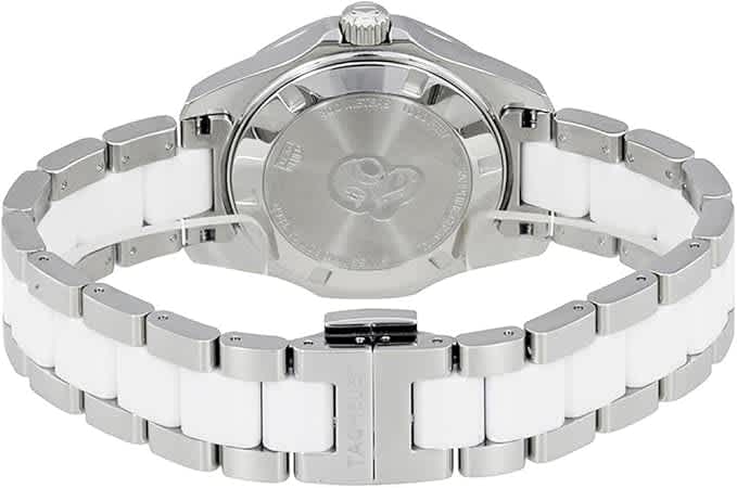 Tag Heuer Aquaracer Watch WAY151D.BA0914-thumb-1
