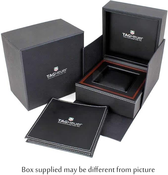 Tag Heuer Aquaracer Watch WAY151D.BA0914-thumb-3