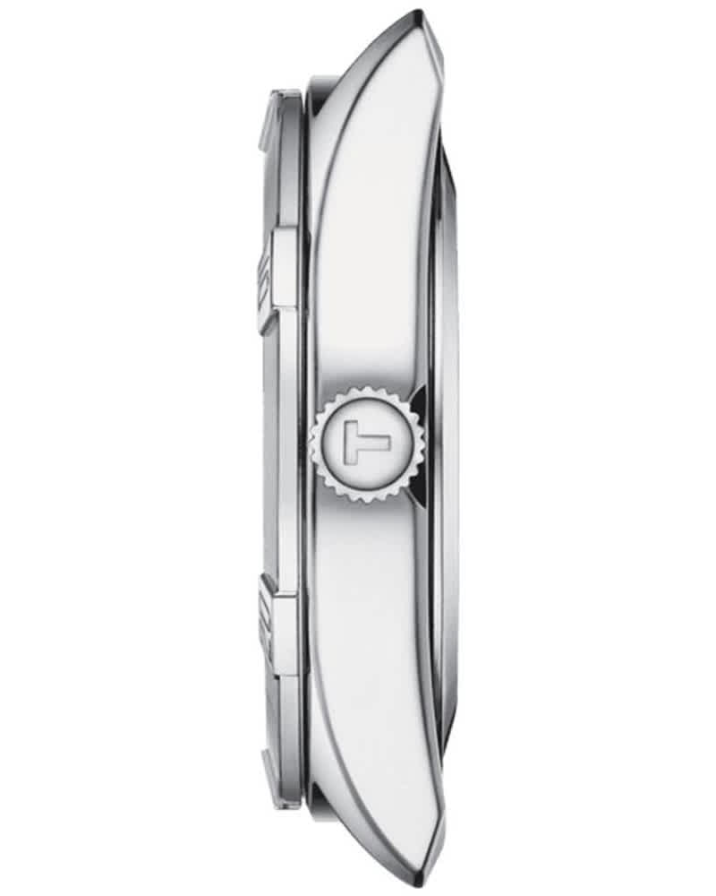 Tissot PR 100 Lady Sport Chic Watch T1019101135100-1