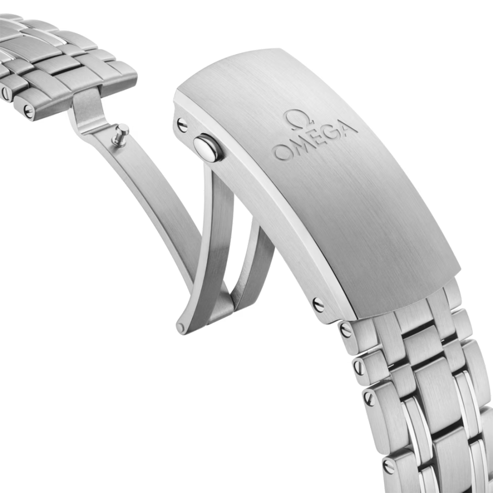 Omega Seamaster Diver 300M Co-Axial Master Chronometer Watch 210.30.42.20.03.001-thumb-4