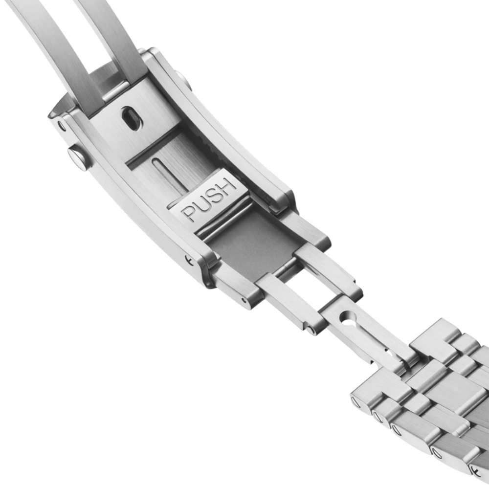 Omega Seamaster Diver 300M Co-Axial Master Chronometer Watch 210.30.42.20.03.001-thumb-6