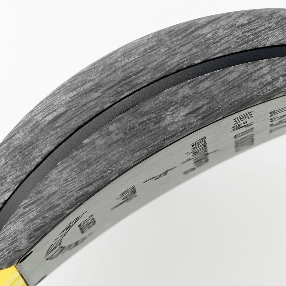 Franck Muller Vanguard Classic Carbon Watch V45SCCBNRCARBJA-6