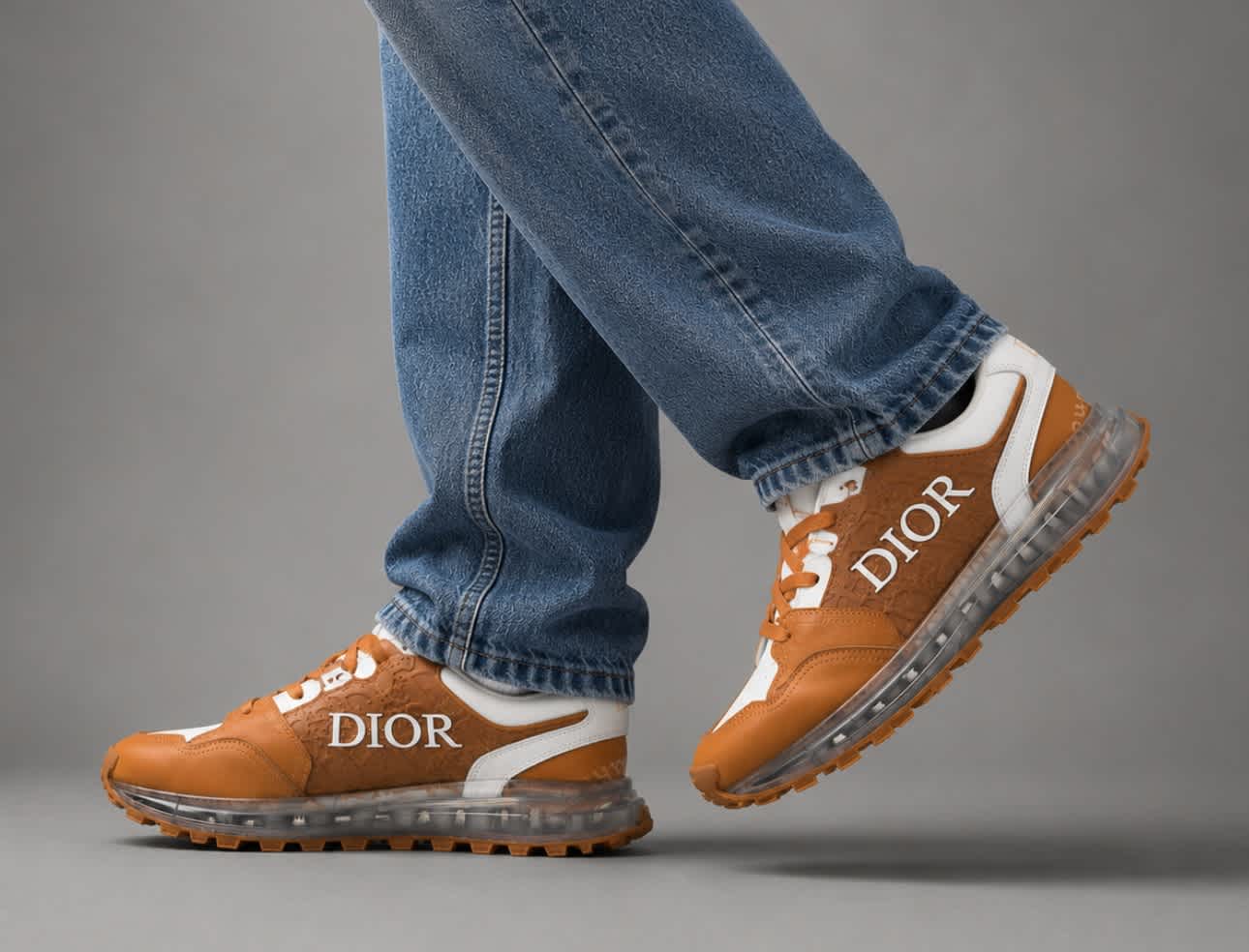 Men's Sneakers