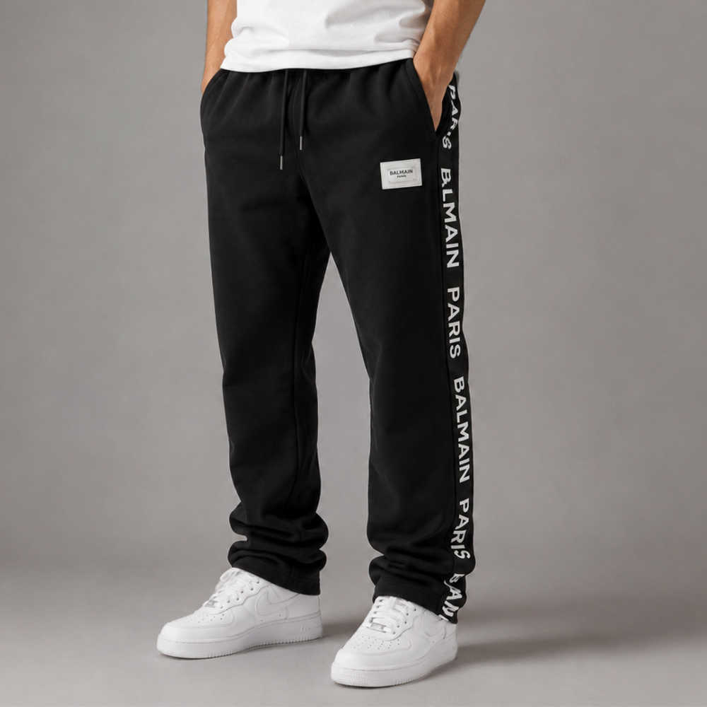 Men's Trackpants
