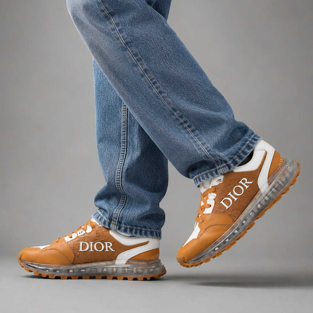 Men's Sneakers