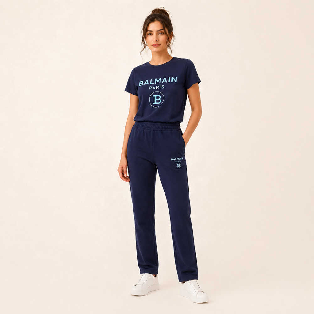 Women's Co-ord set