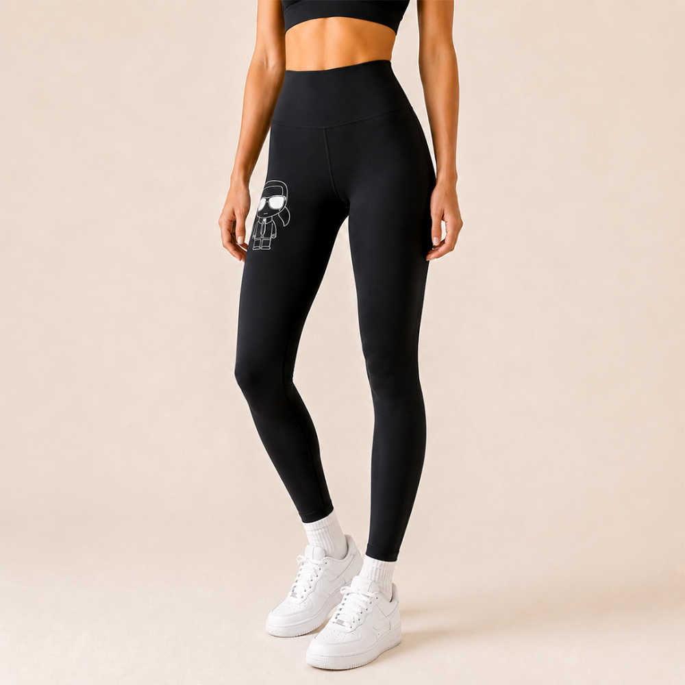 Women's Legging