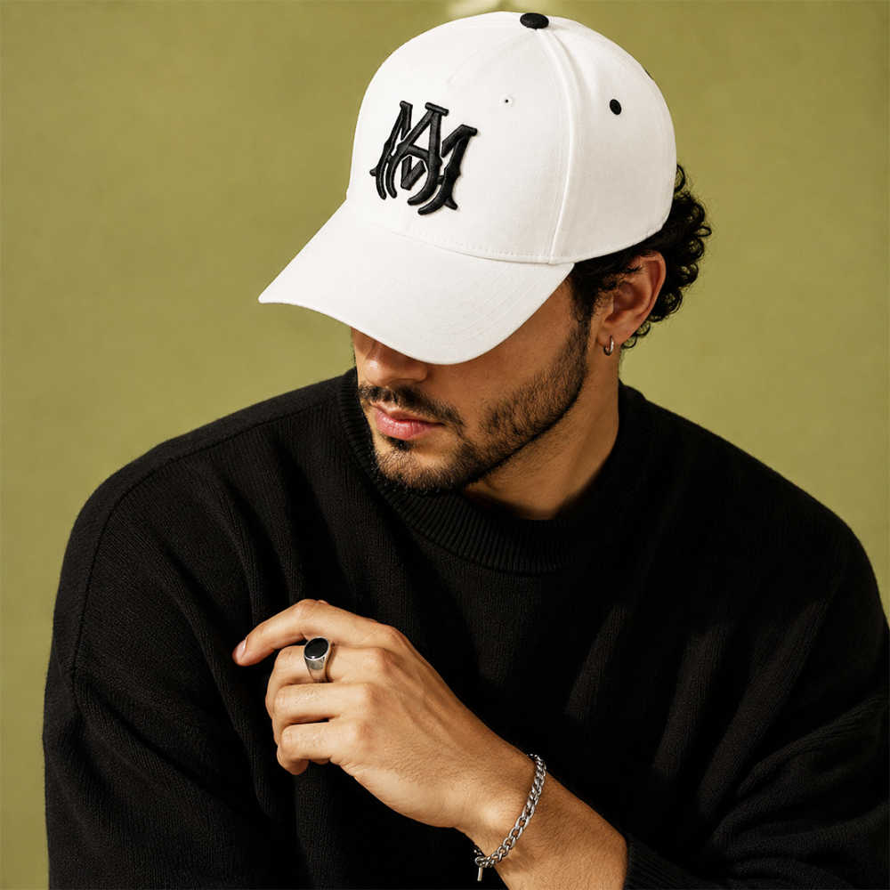 caps