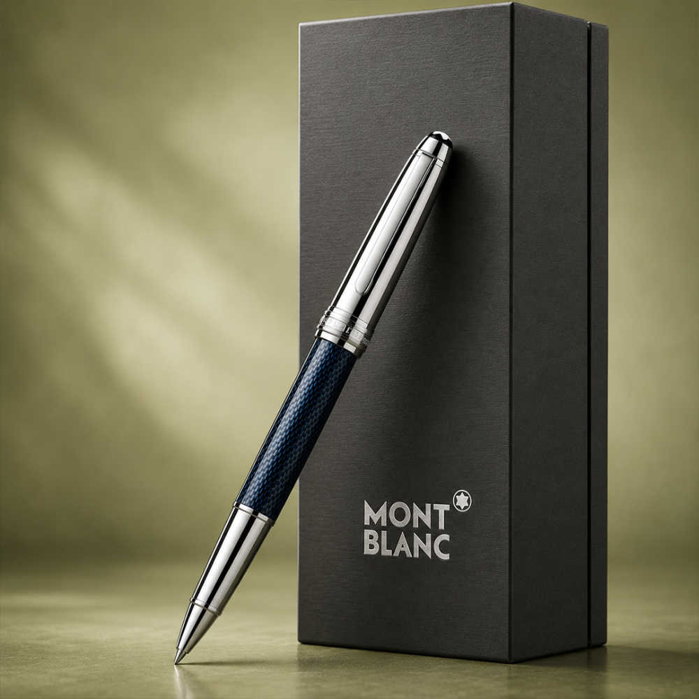 Premium Pen