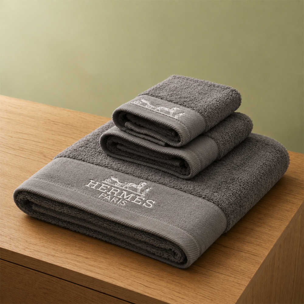 Accessories Towel for Men and Women