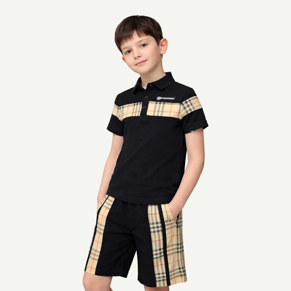 kids-banner