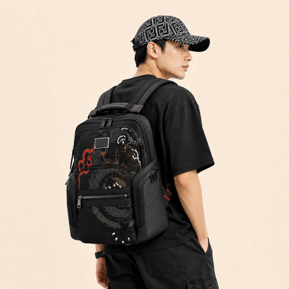 accessories-banner
