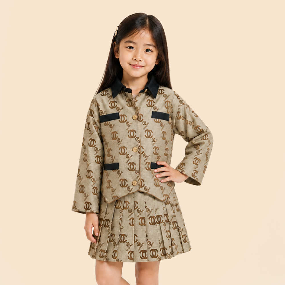 kids-banner