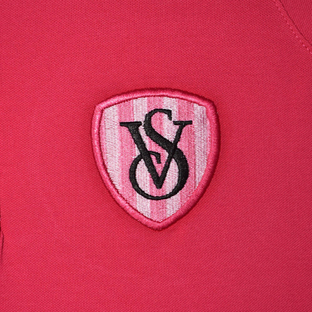 Victoria's Secret Pink Premium Quality Dress-thumb-4