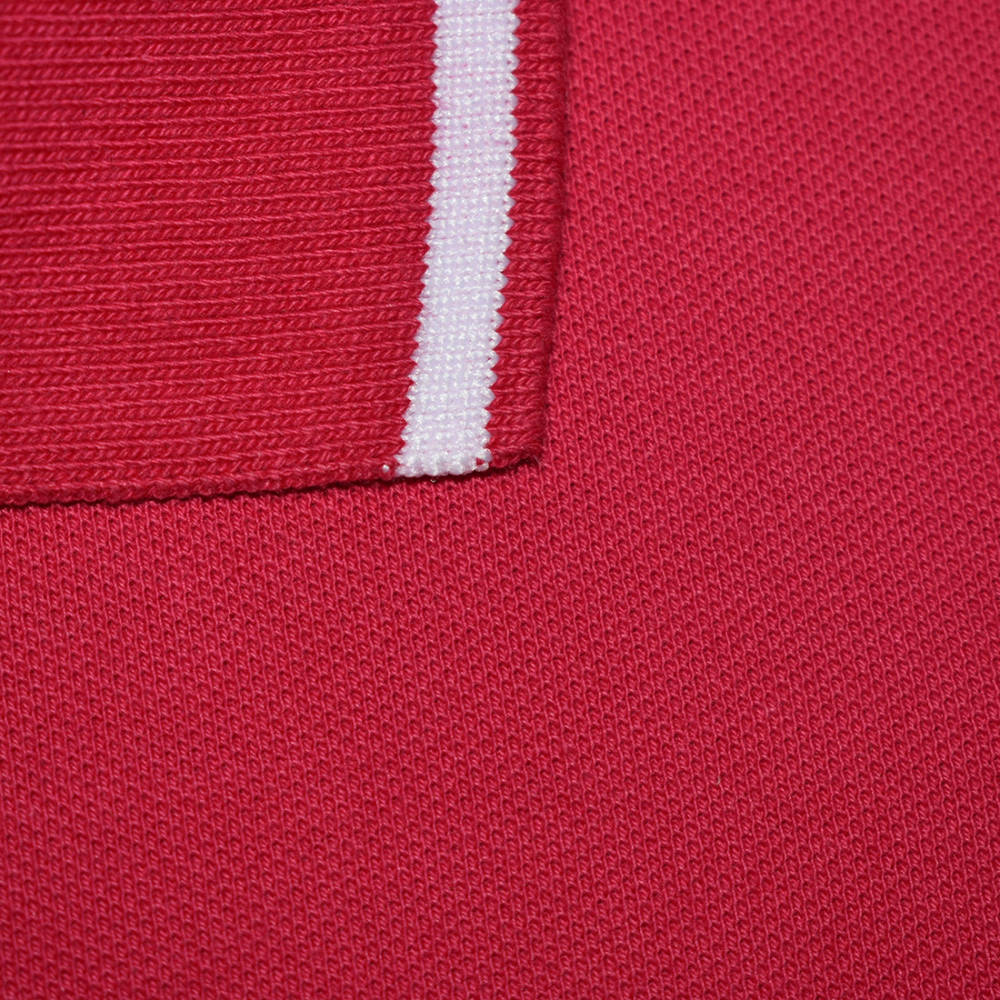 Victoria's Secret Pink Premium Quality Dress-thumb-5