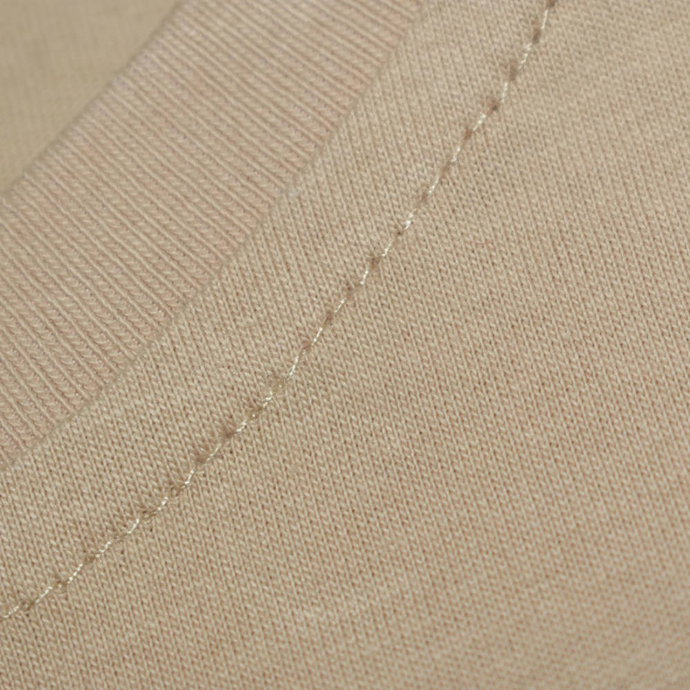 Gucci Brown Premium Quality Kid's T-shirt-4