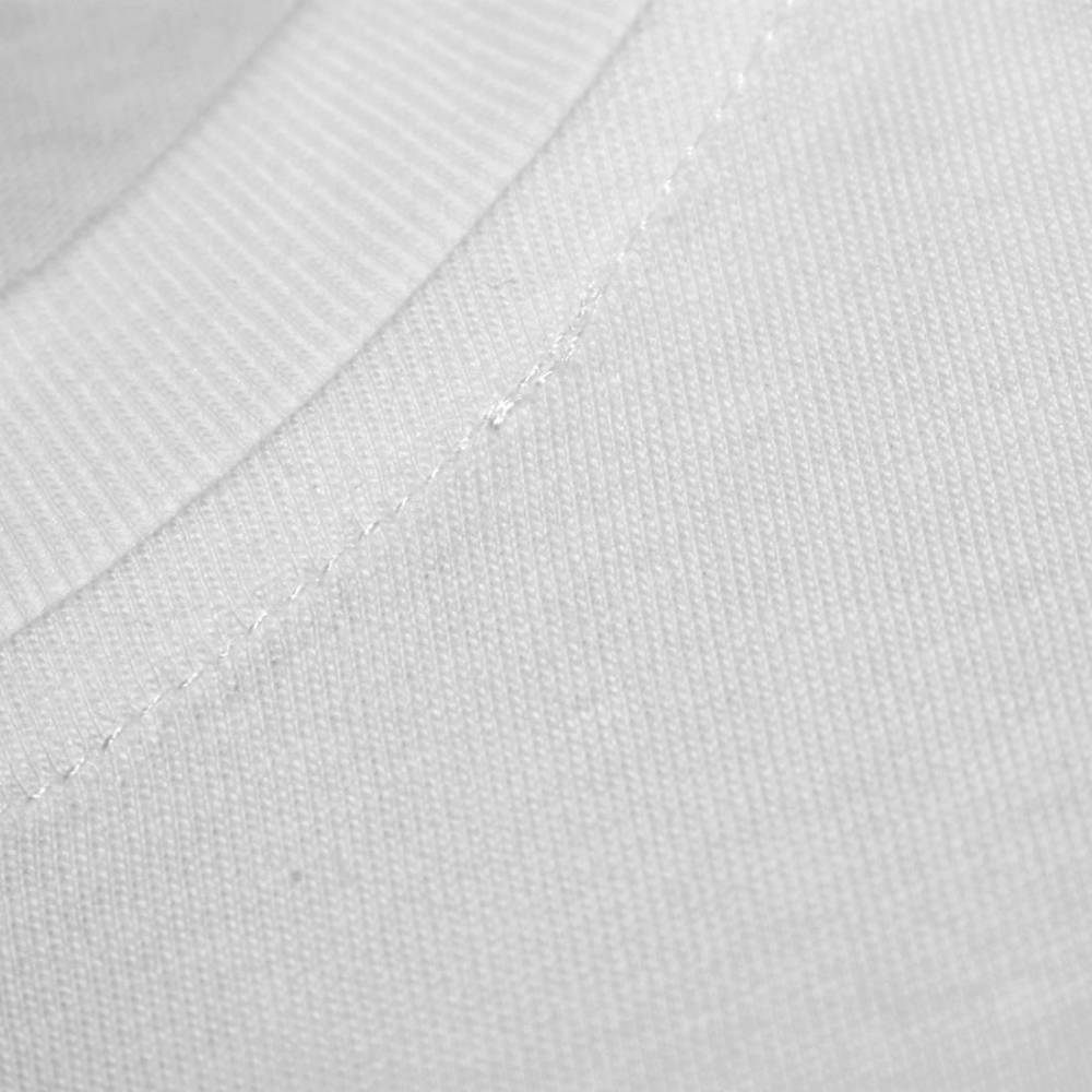 Gucci White Premium Quality T-shirt For Kids-thumb-4