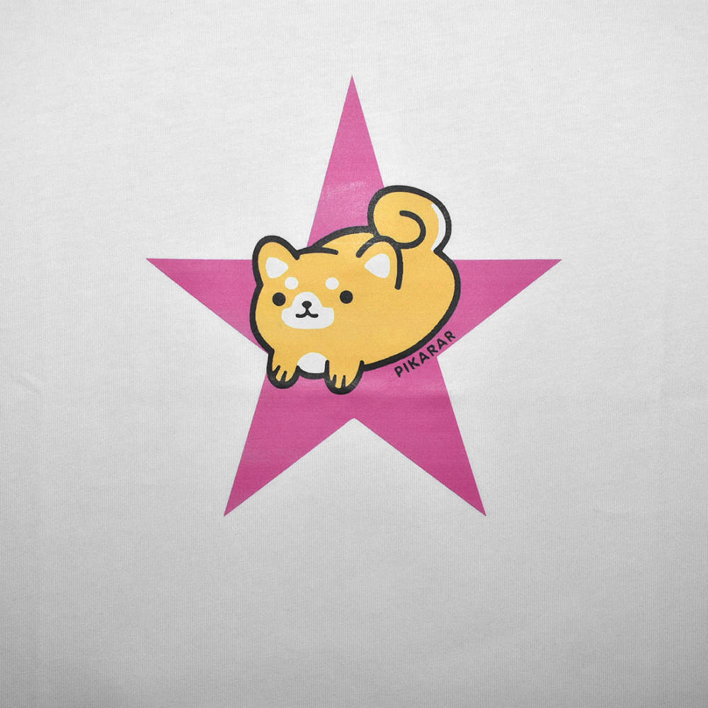 Gucci White Premium Quality T-shirt For Kids-thumb-3