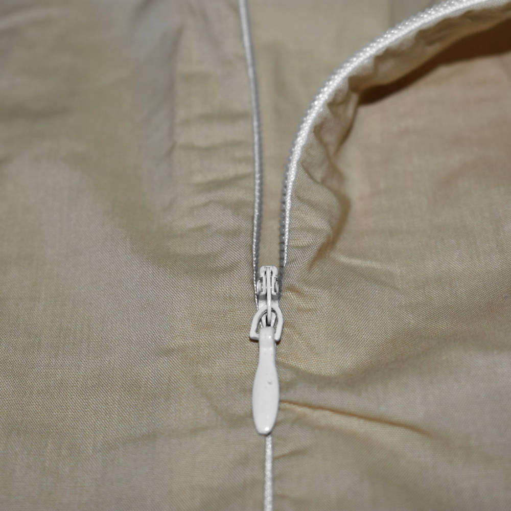 Burberry Brown Premium Quality Dress-4