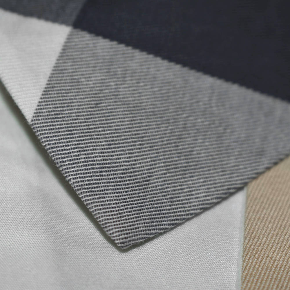 Burberry Brown Premium Quality Girls Dress-thumb-2