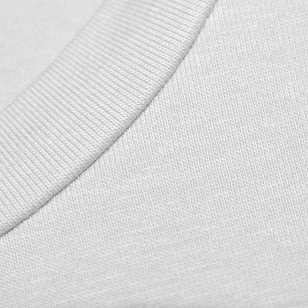 Bottega Veneta White Premium Kids T-shirt-4