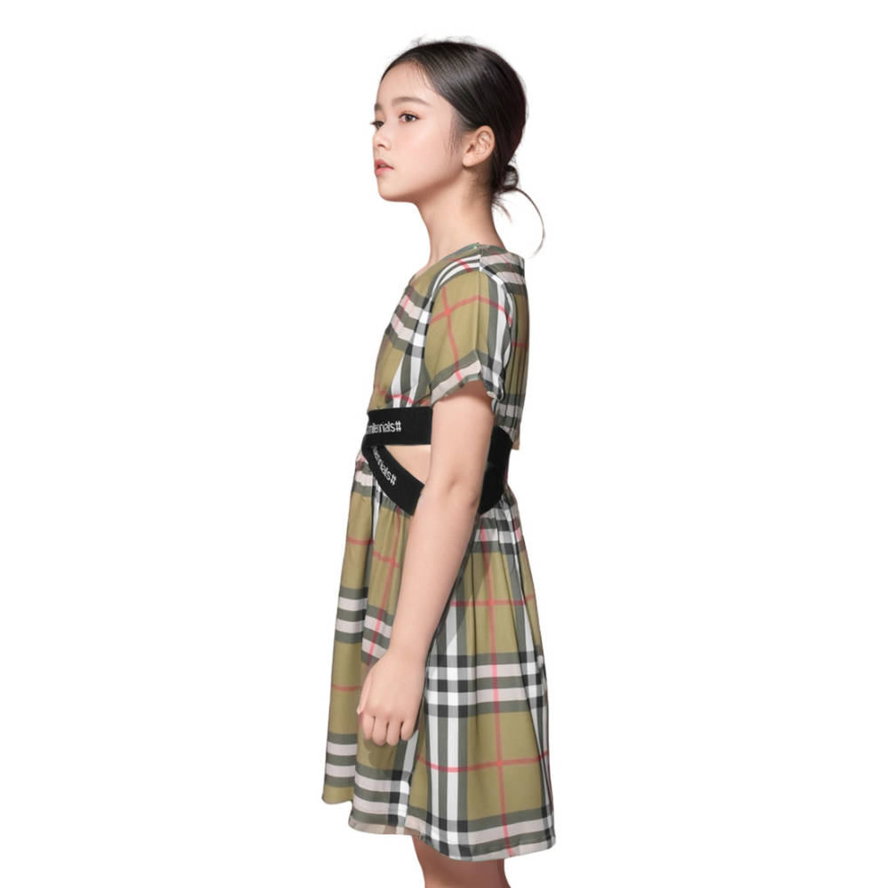 PREMIUM QUALITY DRESS-2