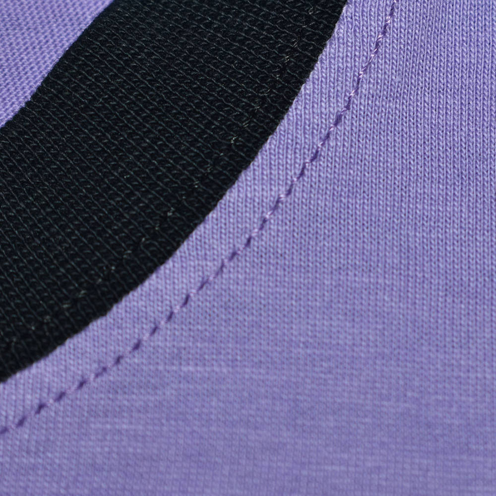 Gucci Sky Blue Premium Quality Kids T-shirt-4