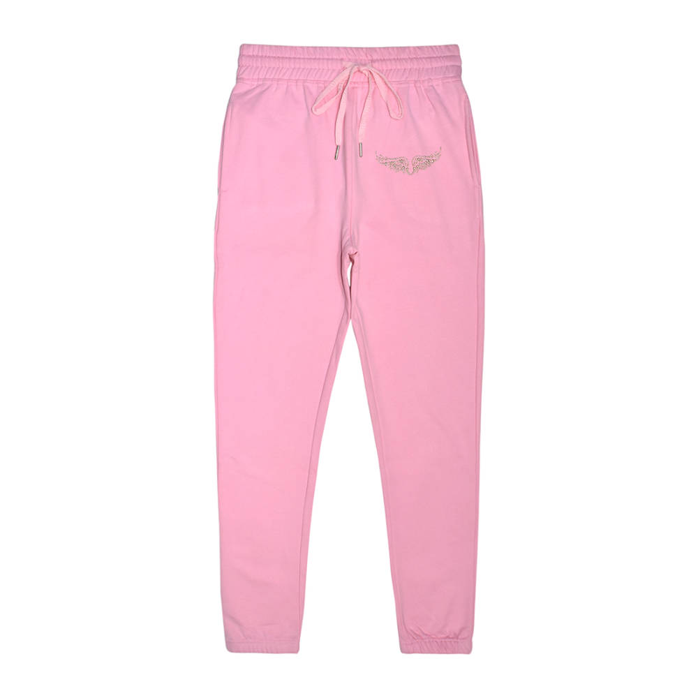 Zadig & Voltaire Premium Quality Lower-thumb-0