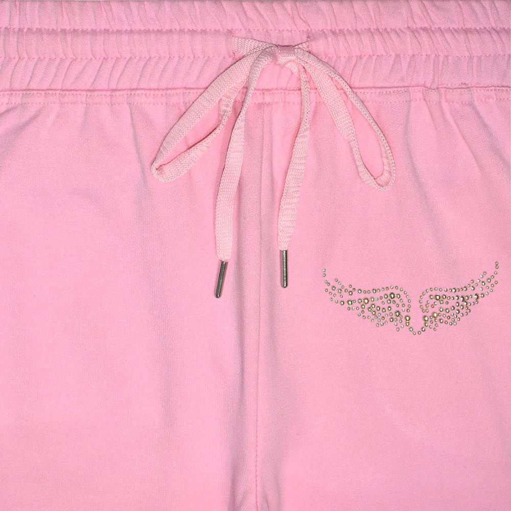 Zadig & Voltaire Premium Quality Lower-thumb-2