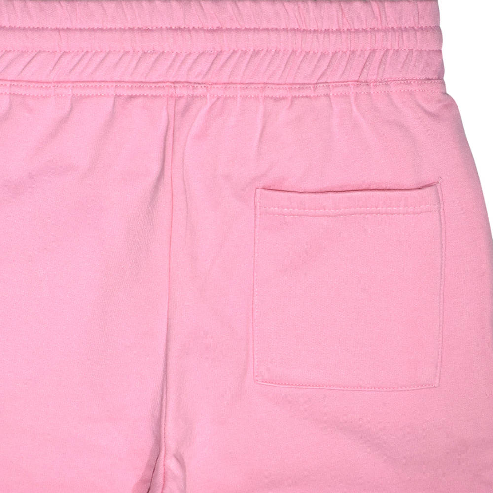 Zadig & Voltaire Premium Quality Lower-thumb-3