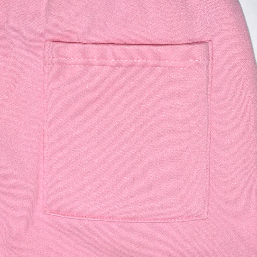 Zadig & Voltaire Premium Quality Lower-thumb-4