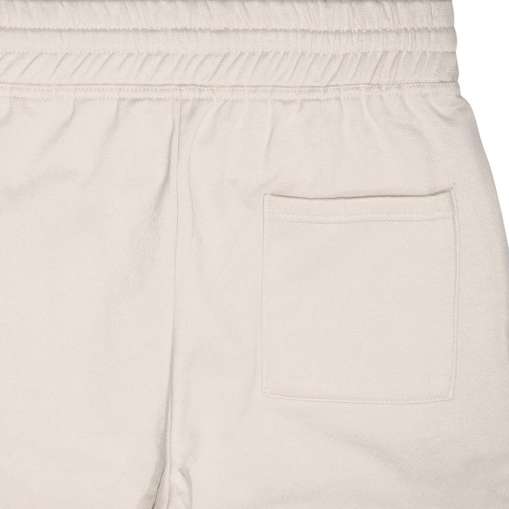 Zadig & Voltaire Cream Premium Quality Lower-3