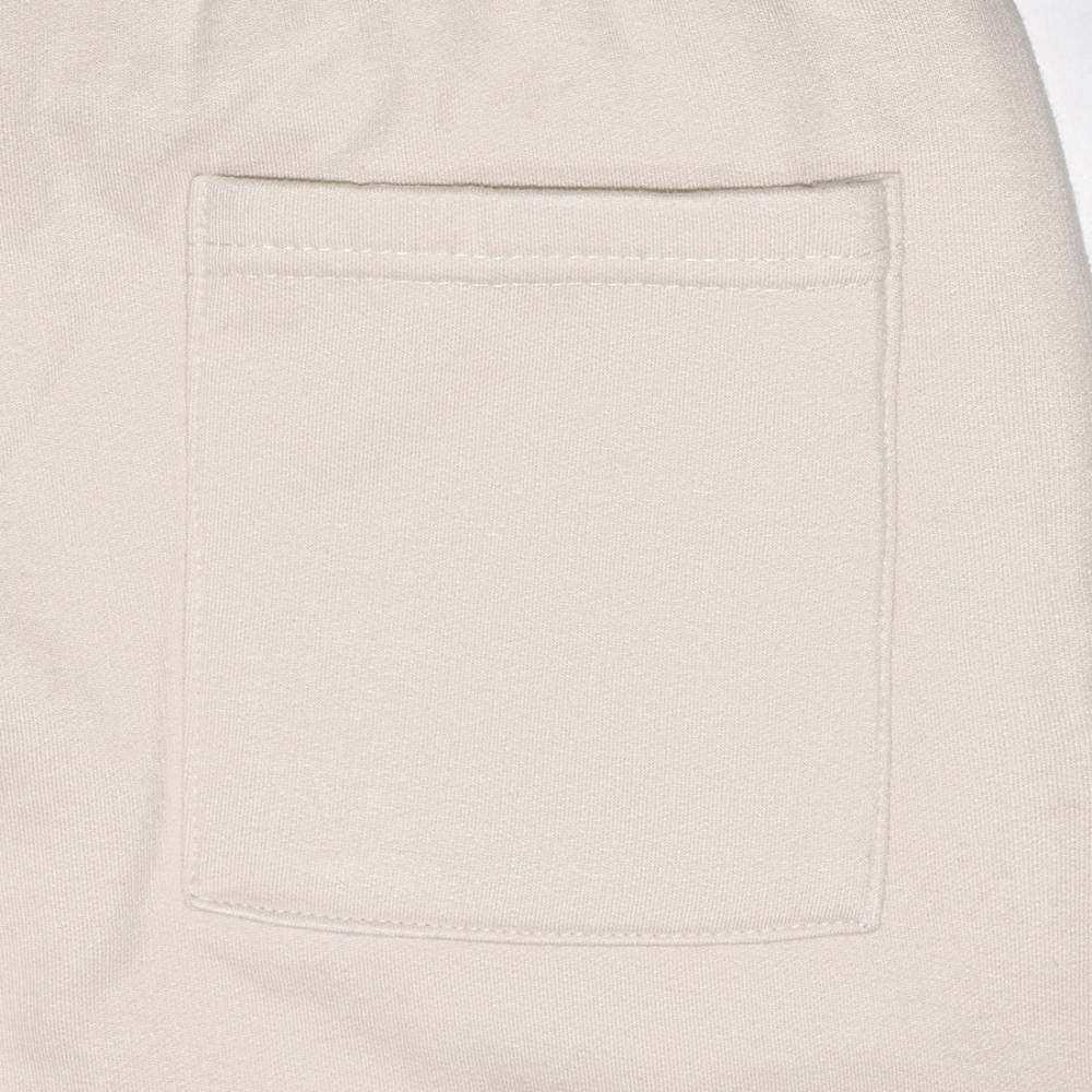 Zadig & Voltaire Cream Premium Quality Lower-4