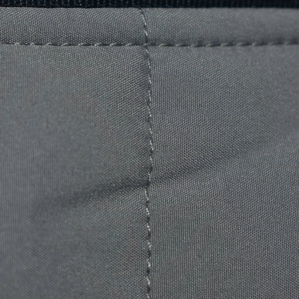 Gant Grey High End Quality Kid's Jacket-5