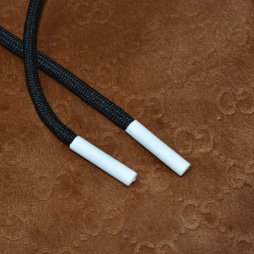 Gucci Brown Premium Quality Kids Tracksuit-thumb-9