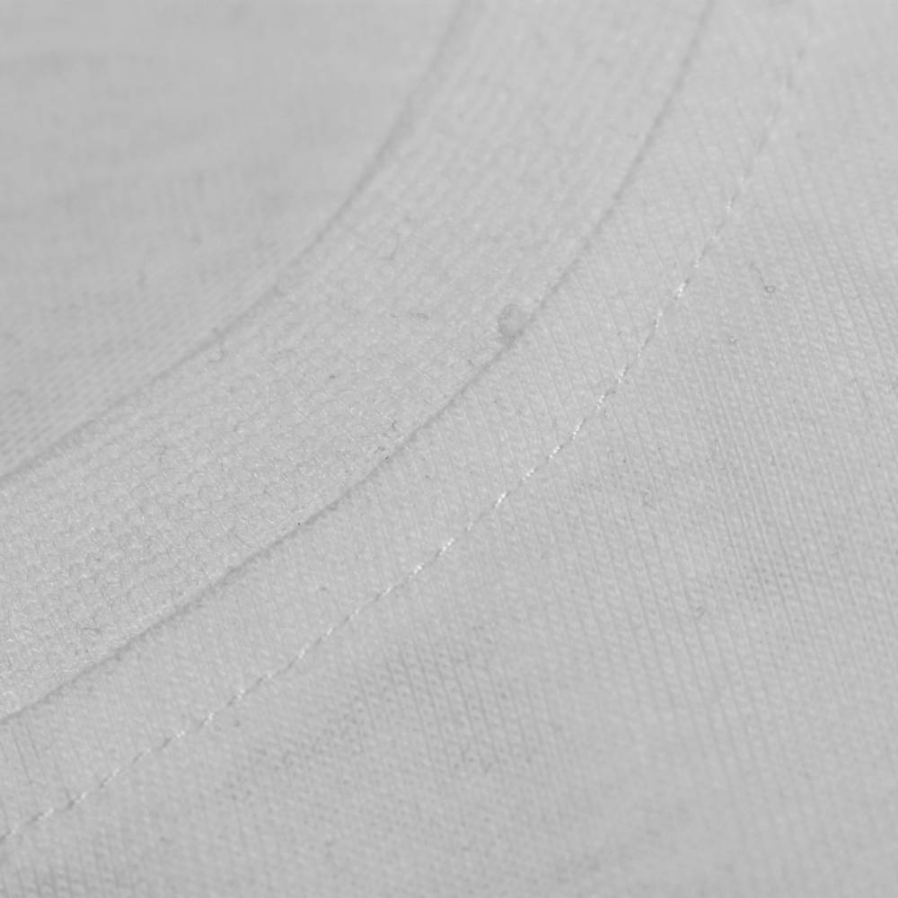 Prada White & Black Premium Kids Co-ord Set-4