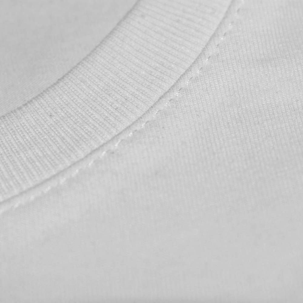 Prada logo Print White Premium Kids Co-ord Set-4